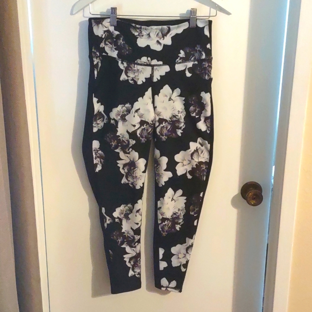 Gapfit medium leggings
